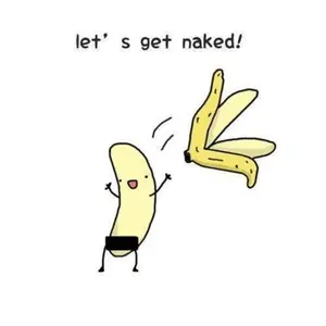 banana_humor_lets_get_naked_-05500ab5703b937f98b1bc2289faee5f_h_large.webp