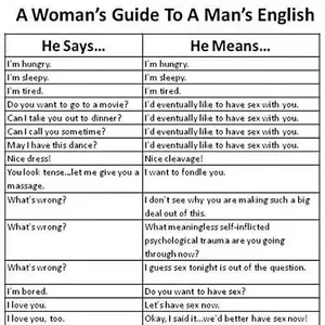 what men mean.webp