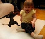 Ninja Kitten Vs_ Baby.jpg