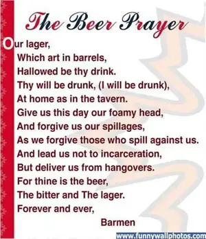 beer prayer.webp