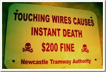 touching wire causes death.webp