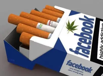 facebook addiction strong drug.webp