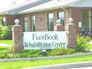 facebook rehabilitation.webp