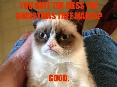 Grumpy-Cat-Christmas-Tree.webp