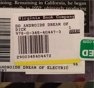 androids dream of dick.webp