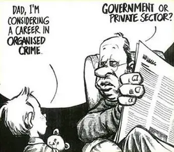 505197518_funny_comic_government_corrupt_xlarge.webp