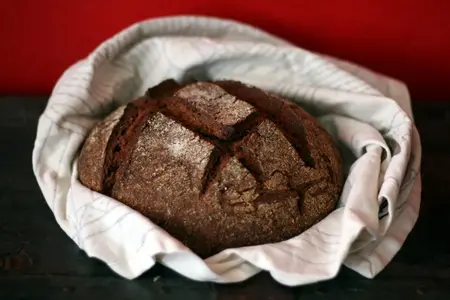 finnish_rye_bread.webp