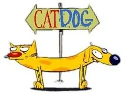 250px-CatDog.webp