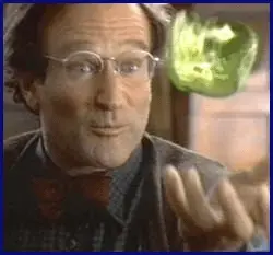 FLUBBER.webp