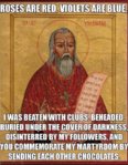 st. valentine.jpg