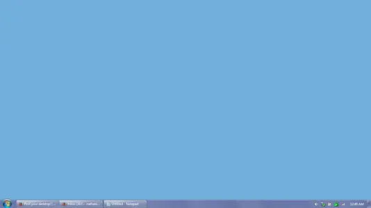 Desktop2.webp