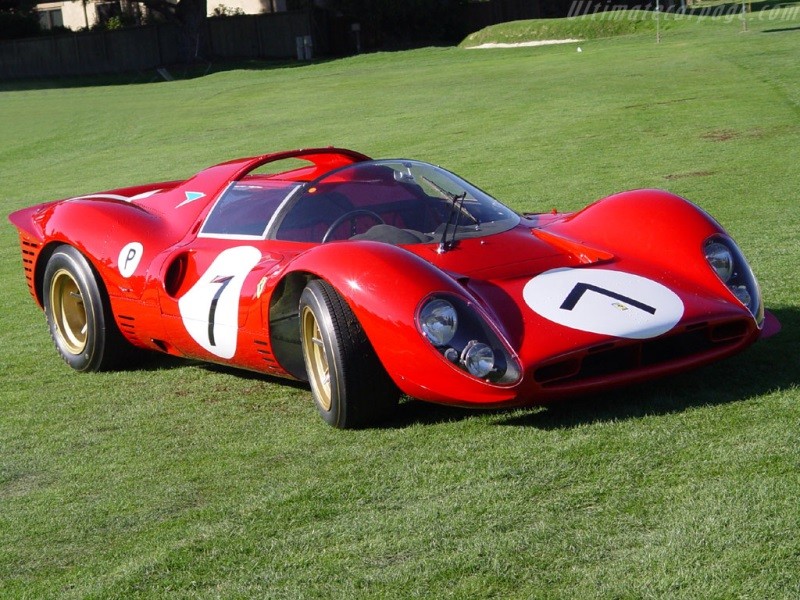 ferrari-330-p4-01.jpg