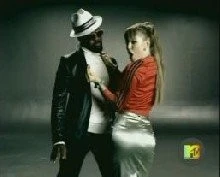 black eyed peas.webp