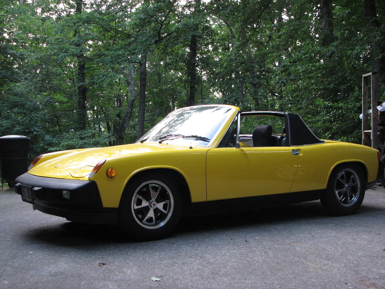 1976_porsche_914.jpeg