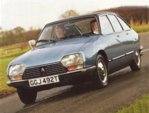 A 1977 Citroen GS 2.jpg