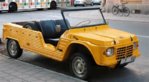 citroen mahari.jpg