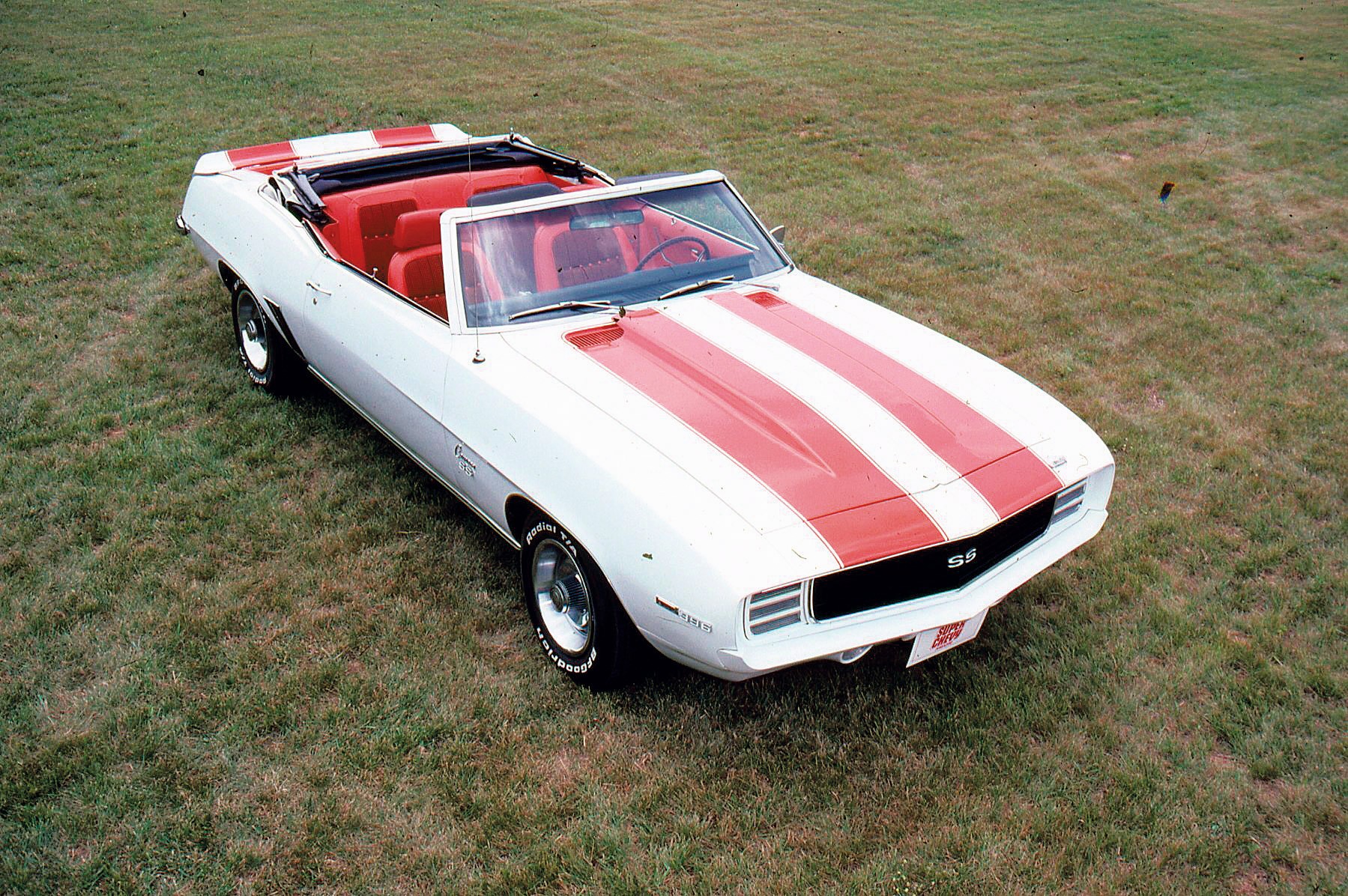 camp_0902_09+1969_chevy_camaro_icon+indy_pace_car.jpg