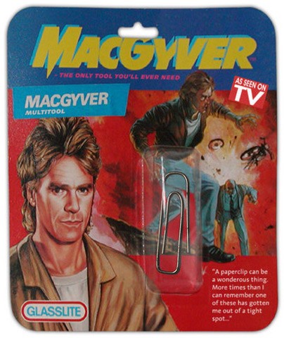 macgyver-multitool.jpg