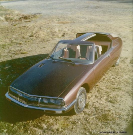 citroen_sm_targa_1_71.jpg