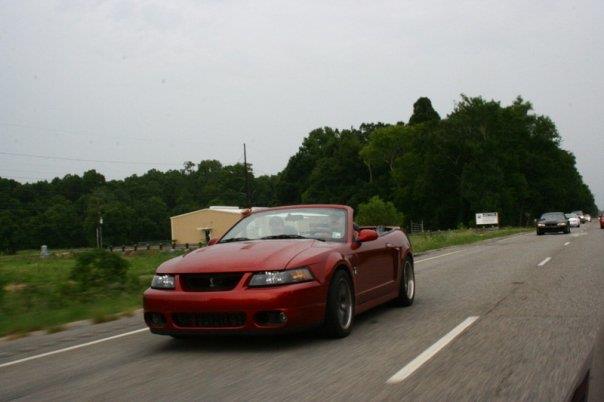 Me and Rob in the 03 Cobra.jpg