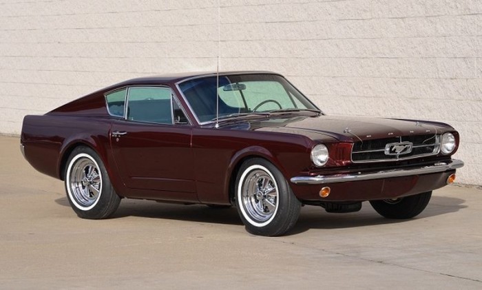 shortyMustang_01_800-700x421.jpg