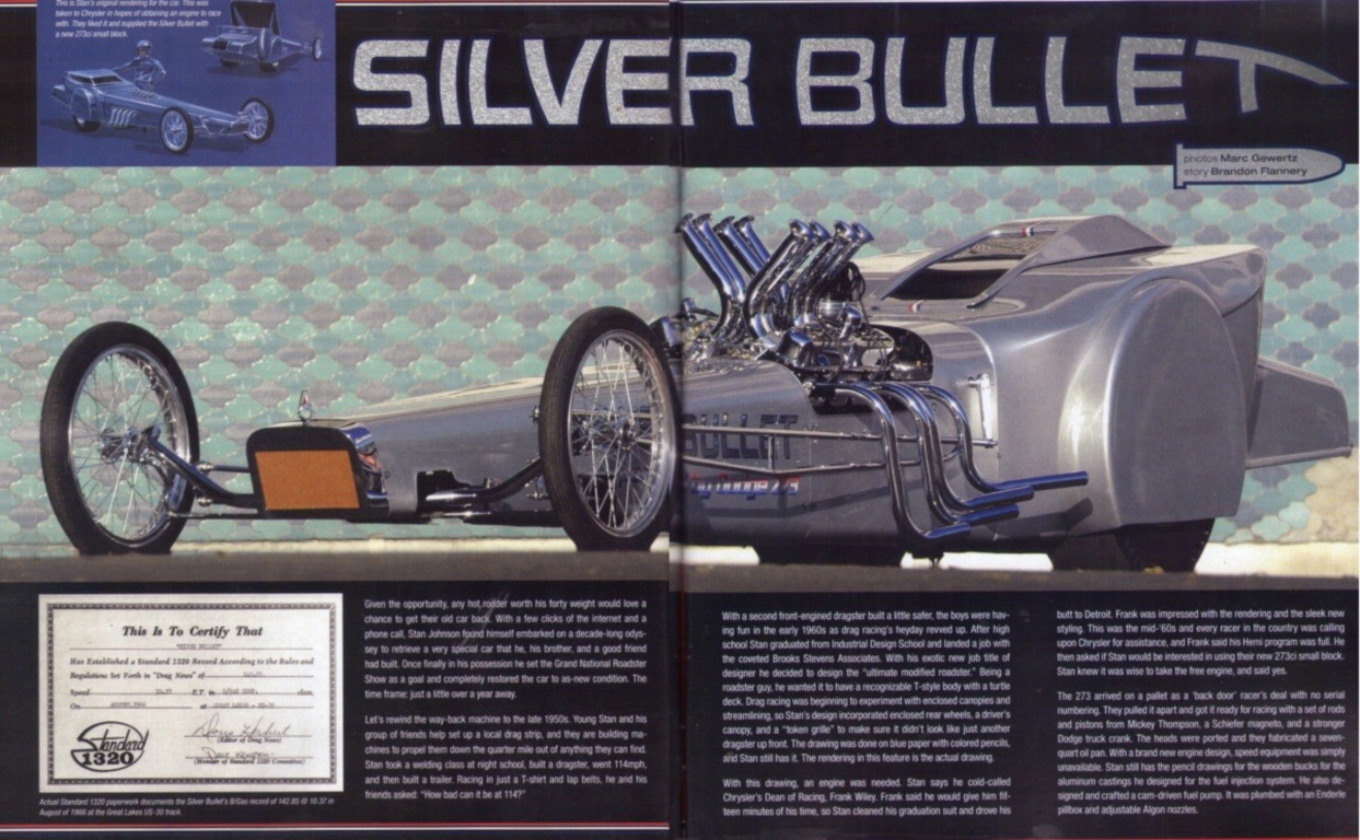 Sulver bullet.jpg