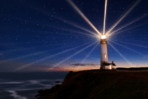 Brilliant lighthouse.png