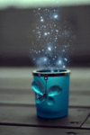 Cup of magic.png