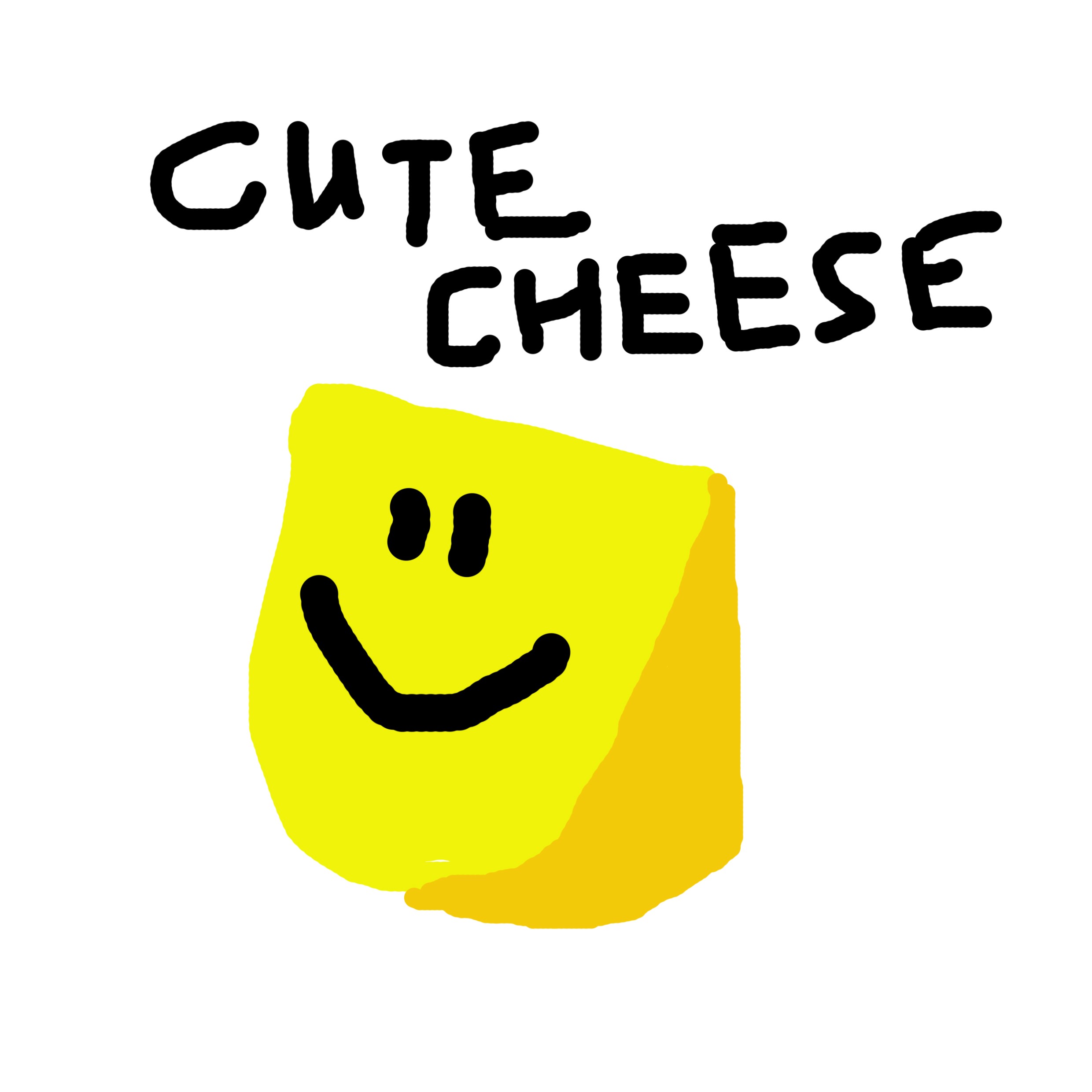 cheese.jpg