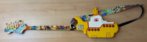 Yellow Submarine Bass Finished - Rear.jpg