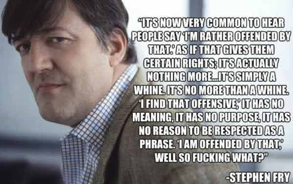 1602_stephen_fry_on_being_offended_700.jpg