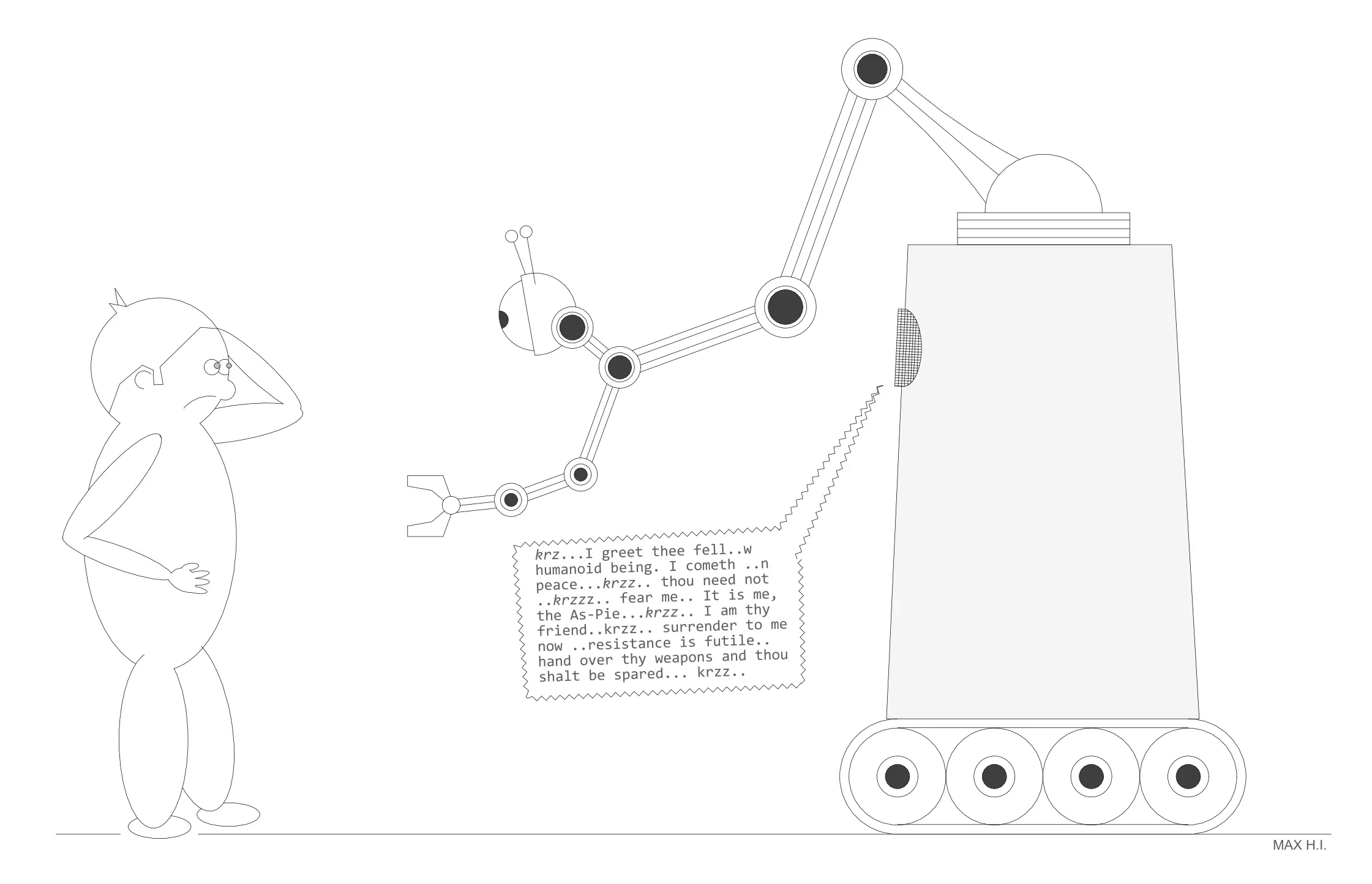 ASPIEBOT.webp