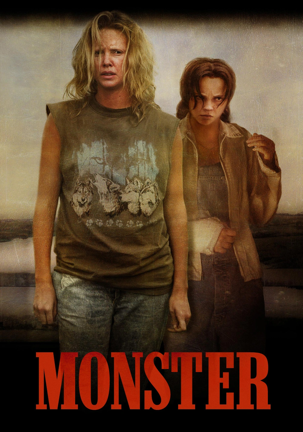 monster-5222b99d2cd01.webp