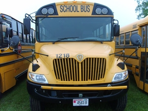 schoolbus-1218-300px.webp