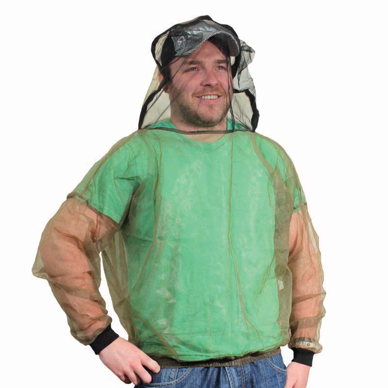 Compac-adult-mosquito-bug-jacket-2.jpg