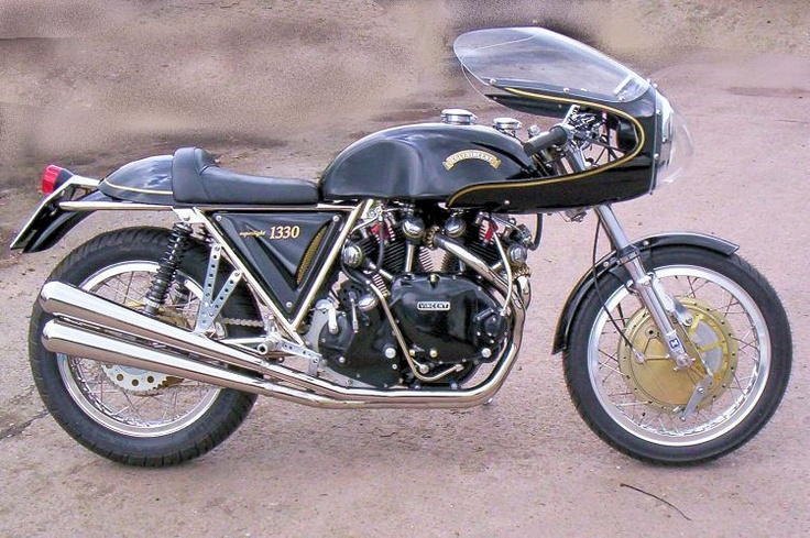 1330 vincent.jpg