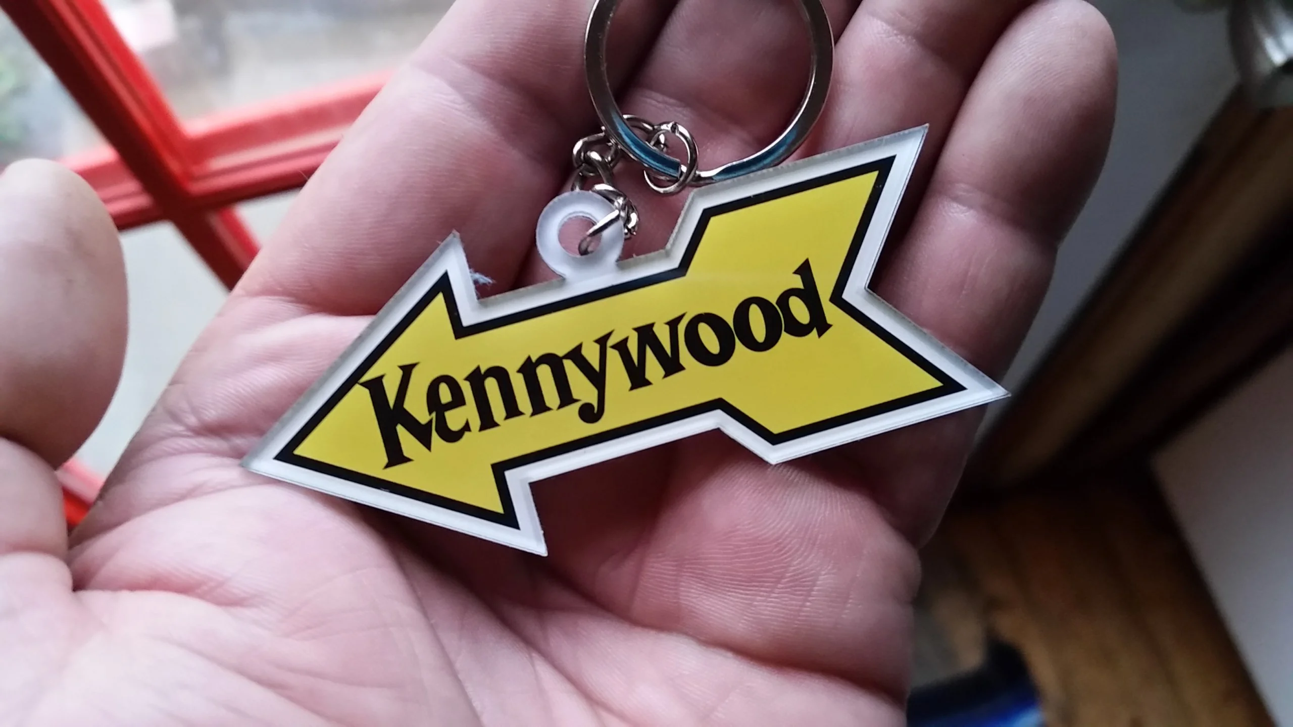 kennywood.webp