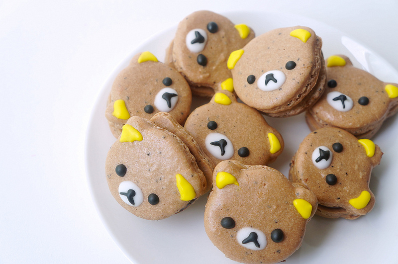 Rilakkuma-Macarons.jpg