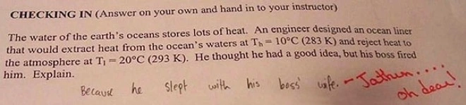 brilliant-kids-test-answers-28.webp