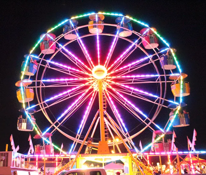 Expo-Wheel (Farris wheel LED-package-and-graphics).webp