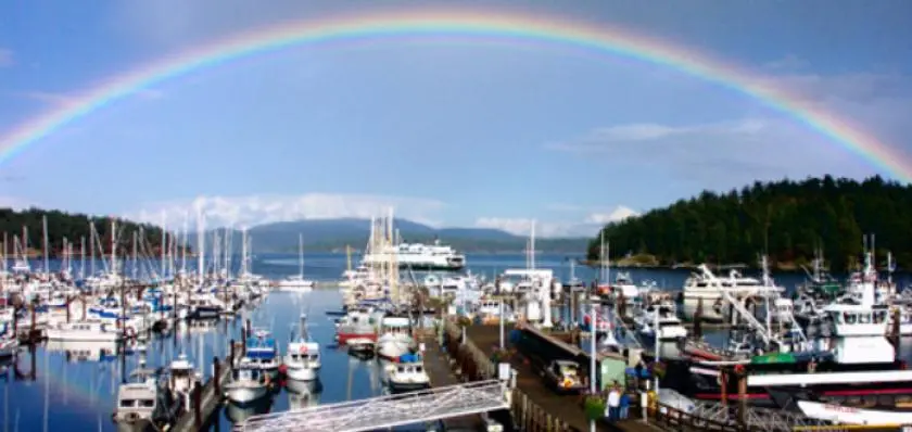 port_of_friday_harbor_-_rainbow_700_x_330.webp