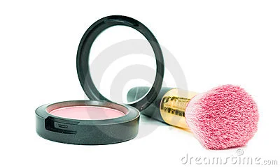 rouge-make-up-brush-11146595.webp