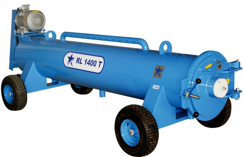 rl-1400-t-wheeled-rug-wringing-centrifuge-machine-spin-dryer-machine-1024x658.jpg