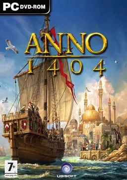 Anno_1404.webp