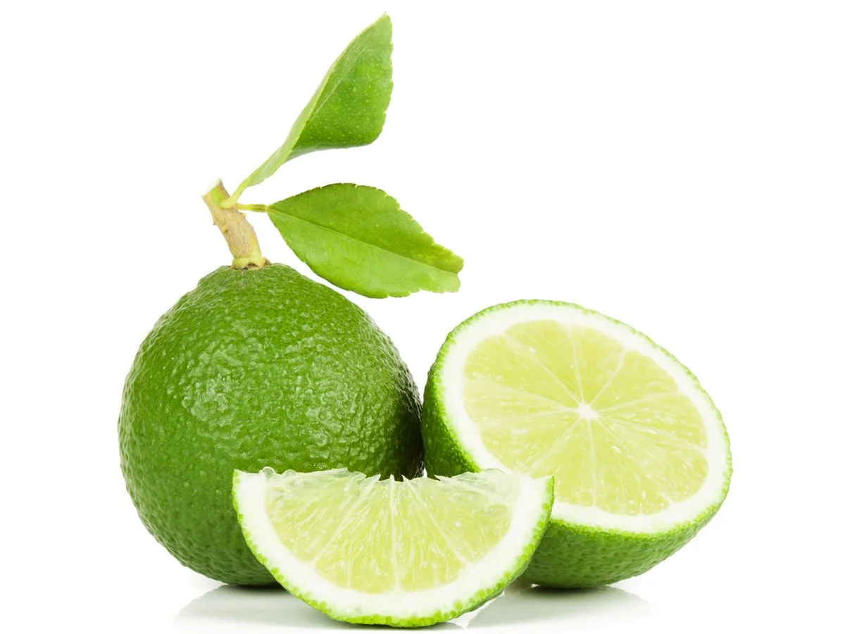 Lime3.webp