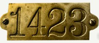 1423LOGO.jpg