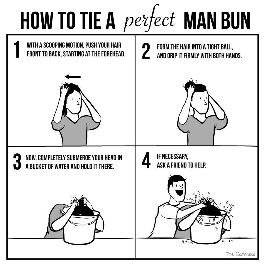 manbun.png