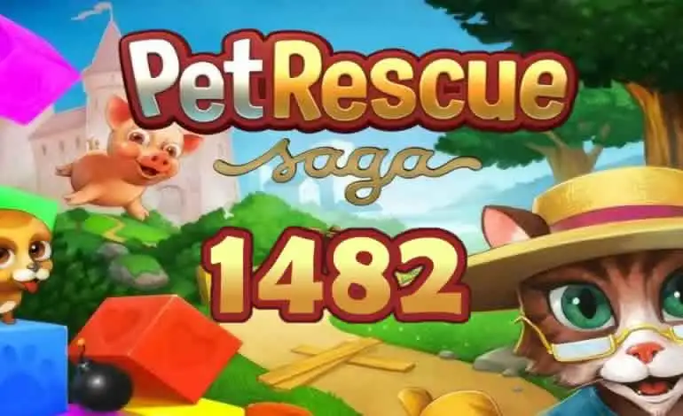 pet-rescue-saga-level-1482.webp