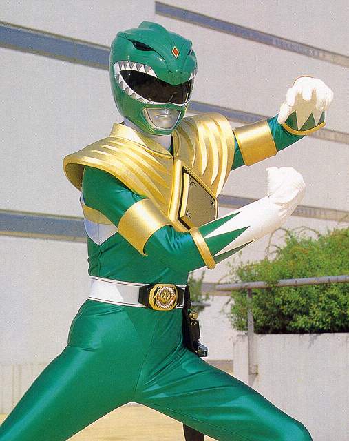 MMPR-Green.jpg