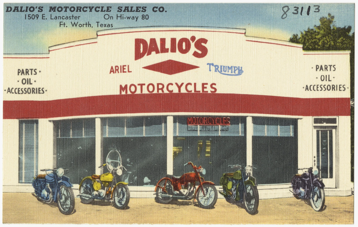 Dalios_Motorcycle_Sales_Co.,_1509_E._Lancaster,_on_Hi-way_80,_Ft._Worth,_Texas.webp